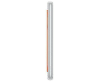 Samsung Etui SAMSUNG Slim Strap Cove do A33 5G Transparent # - 1462226 - zdjęcie 4
